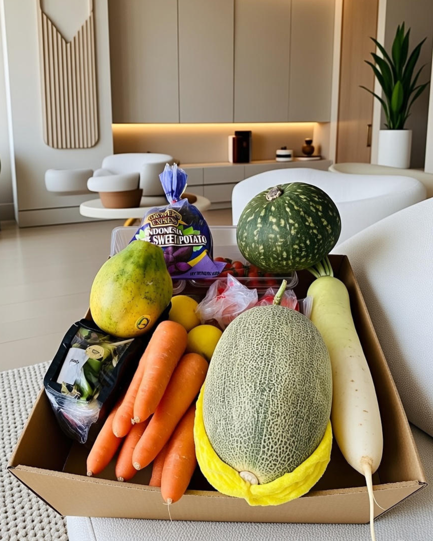 送禮果籃 | 過大禮果籃 |公司水果訂購 | 企業禮品訂製 | 至靚蔬果 | 送禮花藝 |  您的送禮首選