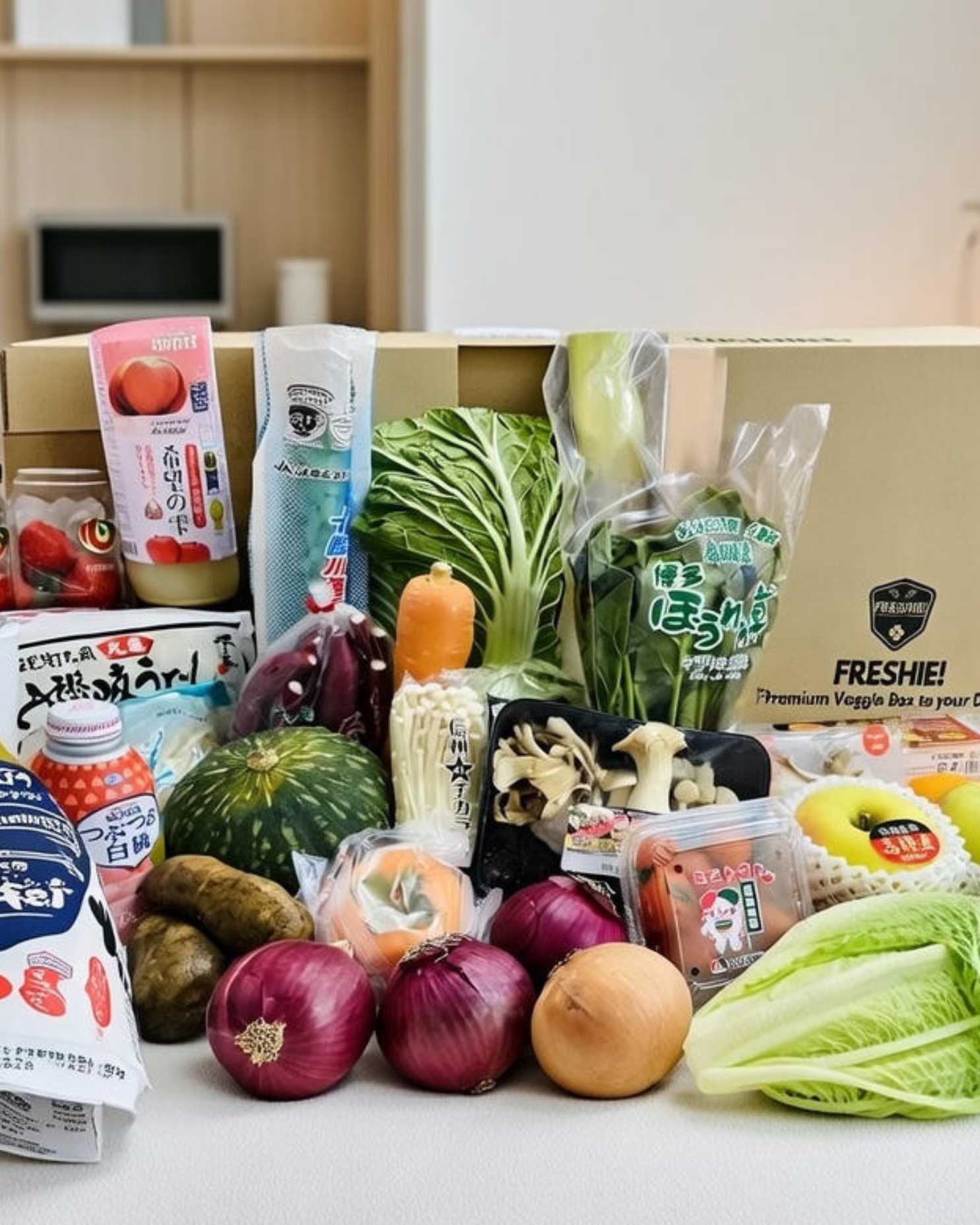 送禮果籃 | 過大禮果籃 |公司水果訂購 | 企業禮品訂製 | 至靚蔬果 | 送禮花藝 |  您的送禮首選