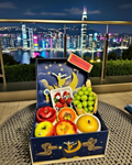 送禮果籃 | 過大禮果籃 |公司水果訂購 | 企業禮品訂製 | 至靚蔬果 | 送禮花藝 |  您的送禮首選