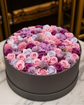 永生花 | 花店 | 訂花 | 開張花籃 | 畢業花束  | 情人節花  | 母親節花  | 送禮花藝  | 送禮果籃 | 過大禮果籃 |公司水果訂購 | 企業禮品訂製 | 至靚蔬果 |  您的送禮首選