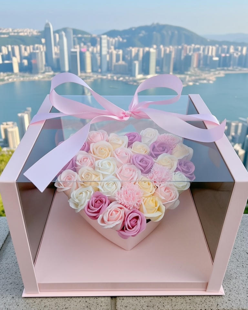 永生花 | 花店 | 訂花 | 開張花籃 | 畢業花束  | 情人節花  | 母親節花  | 送禮花藝  | 送禮果籃 | 過大禮果籃 |公司水果訂購 | 企業禮品訂製 | 至靚蔬果 |  您的送禮首選