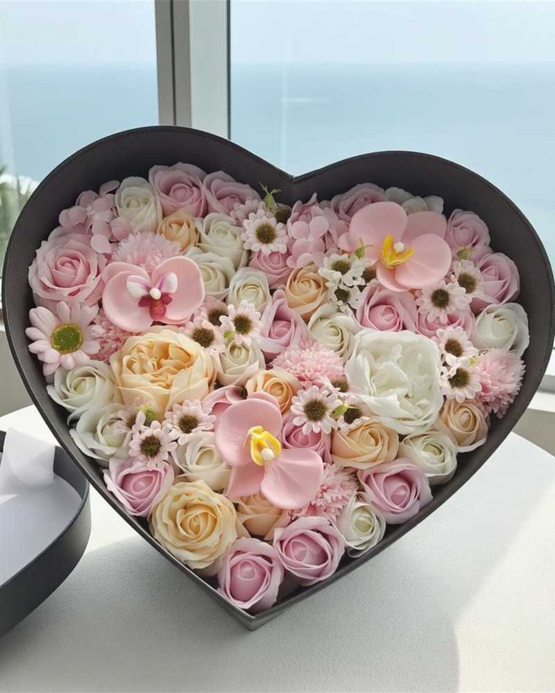 永生花 | 花店 | 訂花 | 開張花籃 | 畢業花束  | 情人節花  | 母親節花  | 送禮花藝  | 送禮果籃 | 過大禮果籃 |公司水果訂購 | 企業禮品訂製 | 至靚蔬果 |  您的送禮首選