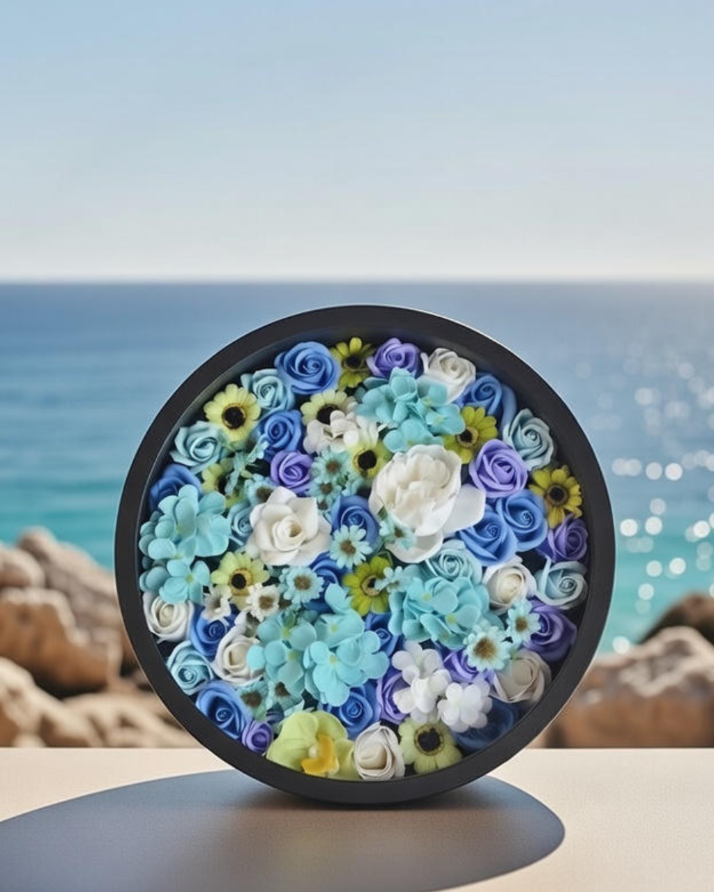 永生花 | 花店 | 訂花 | 開張花籃 | 畢業花束  | 情人節花  | 母親節花  | 送禮花藝  | 送禮果籃 | 過大禮果籃 |公司水果訂購 | 企業禮品訂製 | 至靚蔬果 |  您的送禮首選