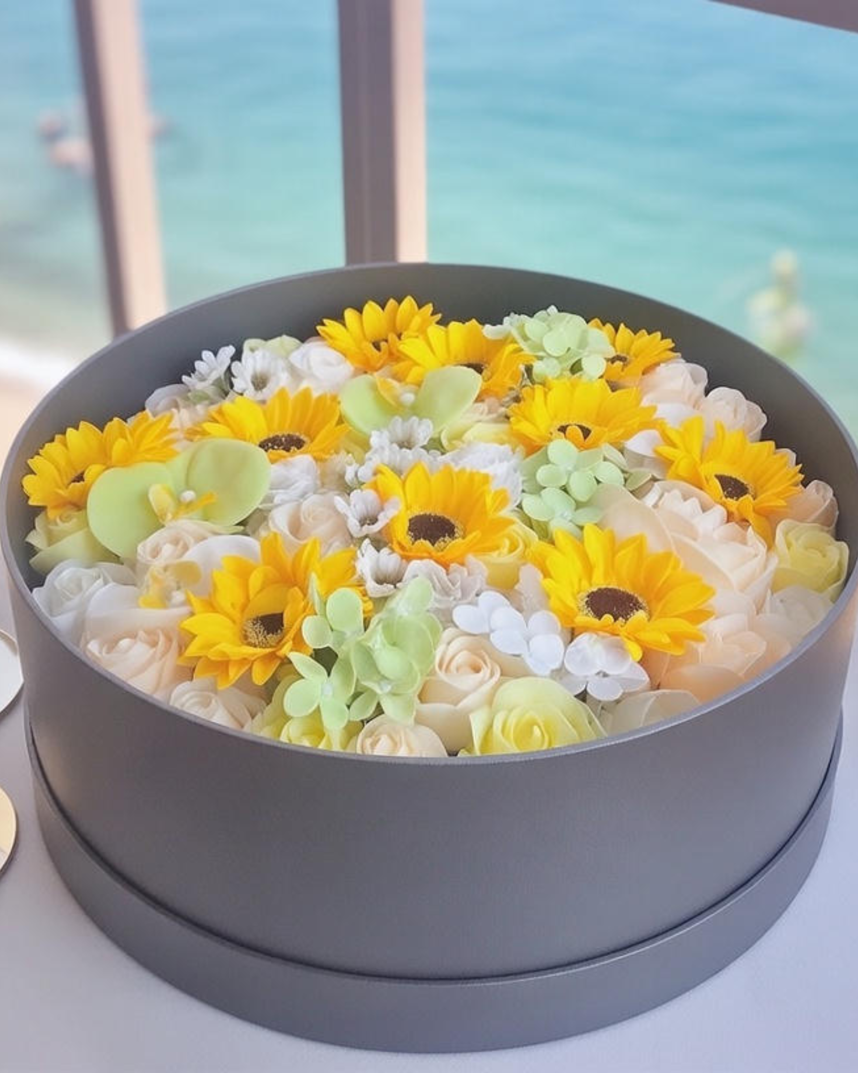 永生花 | 花店 | 訂花 | 開張花籃 | 畢業花束  | 情人節花  | 母親節花  | 送禮花藝  | 送禮果籃 | 過大禮果籃 |公司水果訂購 | 企業禮品訂製 | 至靚蔬果 |  您的送禮首選