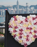 永生花 | 花店 | 訂花 | 開張花籃 | 畢業花束  | 情人節花  | 母親節花  | 送禮花藝  | 送禮果籃 | 過大禮果籃 |公司水果訂購 | 企業禮品訂製 | 至靚蔬果 |  您的送禮首選