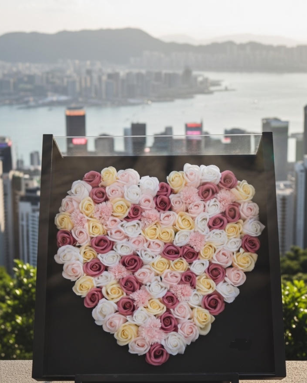 永生花 | 花店 | 訂花 | 開張花籃 | 畢業花束  | 情人節花  | 母親節花  | 送禮花藝  | 送禮果籃 | 過大禮果籃 |公司水果訂購 | 企業禮品訂製 | 至靚蔬果 |  您的送禮首選