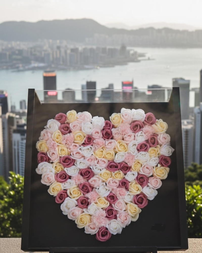 永生花 | 花店 | 訂花 | 開張花籃 | 畢業花束  | 情人節花  | 母親節花  | 送禮花藝  | 送禮果籃 | 過大禮果籃 |公司水果訂購 | 企業禮品訂製 | 至靚蔬果 |  您的送禮首選