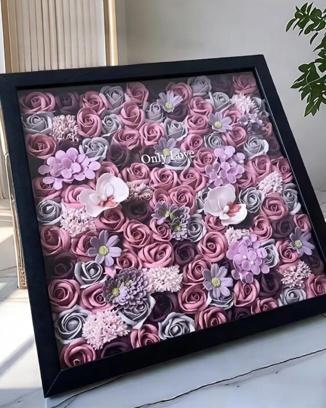 永生花 | 花店 | 訂花 | 開張花籃 | 畢業花束  | 情人節花  | 母親節花  | 送禮花藝  | 送禮果籃 | 過大禮果籃 |公司水果訂購 | 企業禮品訂製 | 至靚蔬果 |  您的送禮首選