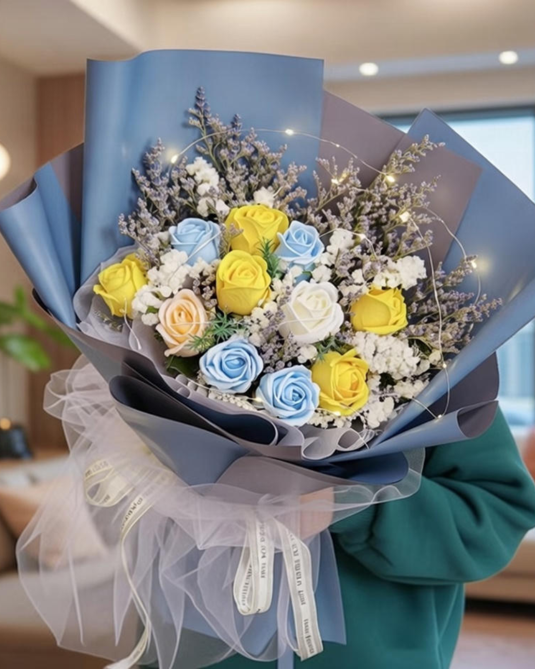 永生花 | 花店 | 訂花 | 開張花籃 | 畢業花束  | 情人節花  | 母親節花  | 送禮花藝  | 送禮果籃 | 過大禮果籃 |公司水果訂購 | 企業禮品訂製 | 至靚蔬果 |  您的送禮首選