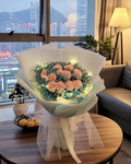 永生花 | 花店 | 訂花 | 開張花籃 | 畢業花束  | 情人節花  | 母親節花  | 送禮花藝  | 送禮果籃 | 過大禮果籃 |公司水果訂購 | 企業禮品訂製 | 至靚蔬果 |  您的送禮首選