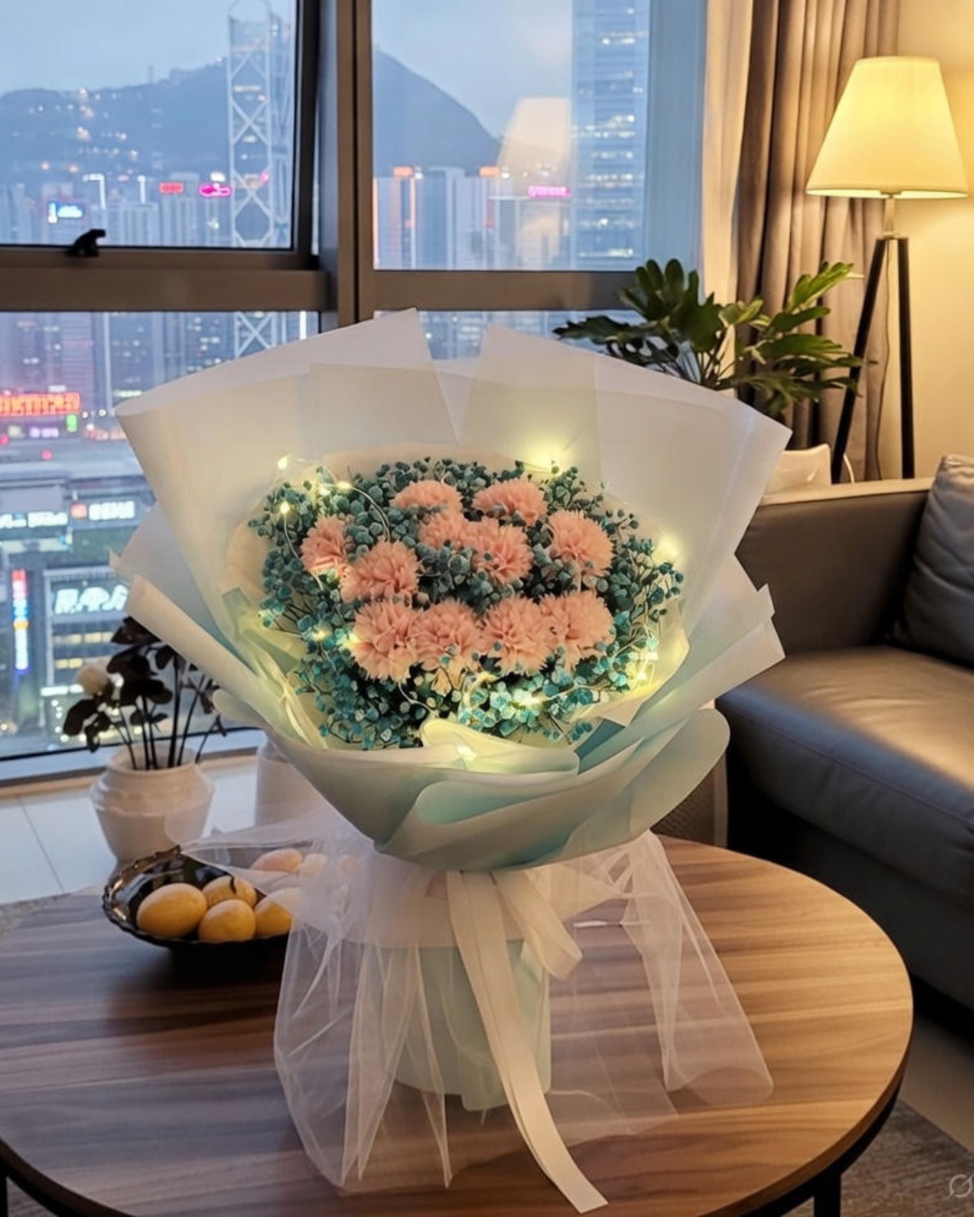 永生花 | 花店 | 訂花 | 開張花籃 | 畢業花束  | 情人節花  | 母親節花  | 送禮花藝  | 送禮果籃 | 過大禮果籃 |公司水果訂購 | 企業禮品訂製 | 至靚蔬果 |  您的送禮首選