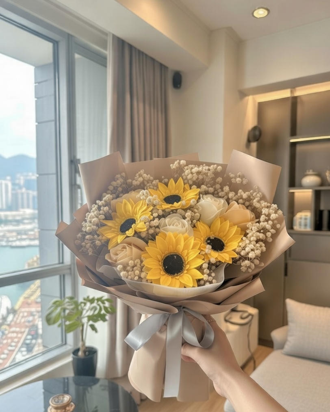 永生花 | 花店 | 訂花 | 開張花籃 | 畢業花束  | 情人節花  | 母親節花  | 送禮花藝  | 送禮果籃 | 過大禮果籃 |公司水果訂購 | 企業禮品訂製 | 至靚蔬果 |  您的送禮首選