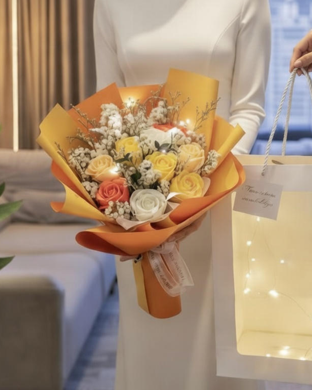 永生花 | 花店 | 訂花 | 開張花籃 | 畢業花束  | 情人節花  | 母親節花  | 送禮花藝  | 送禮果籃 | 過大禮果籃 |公司水果訂購 | 企業禮品訂製 | 至靚蔬果 |  您的送禮首選