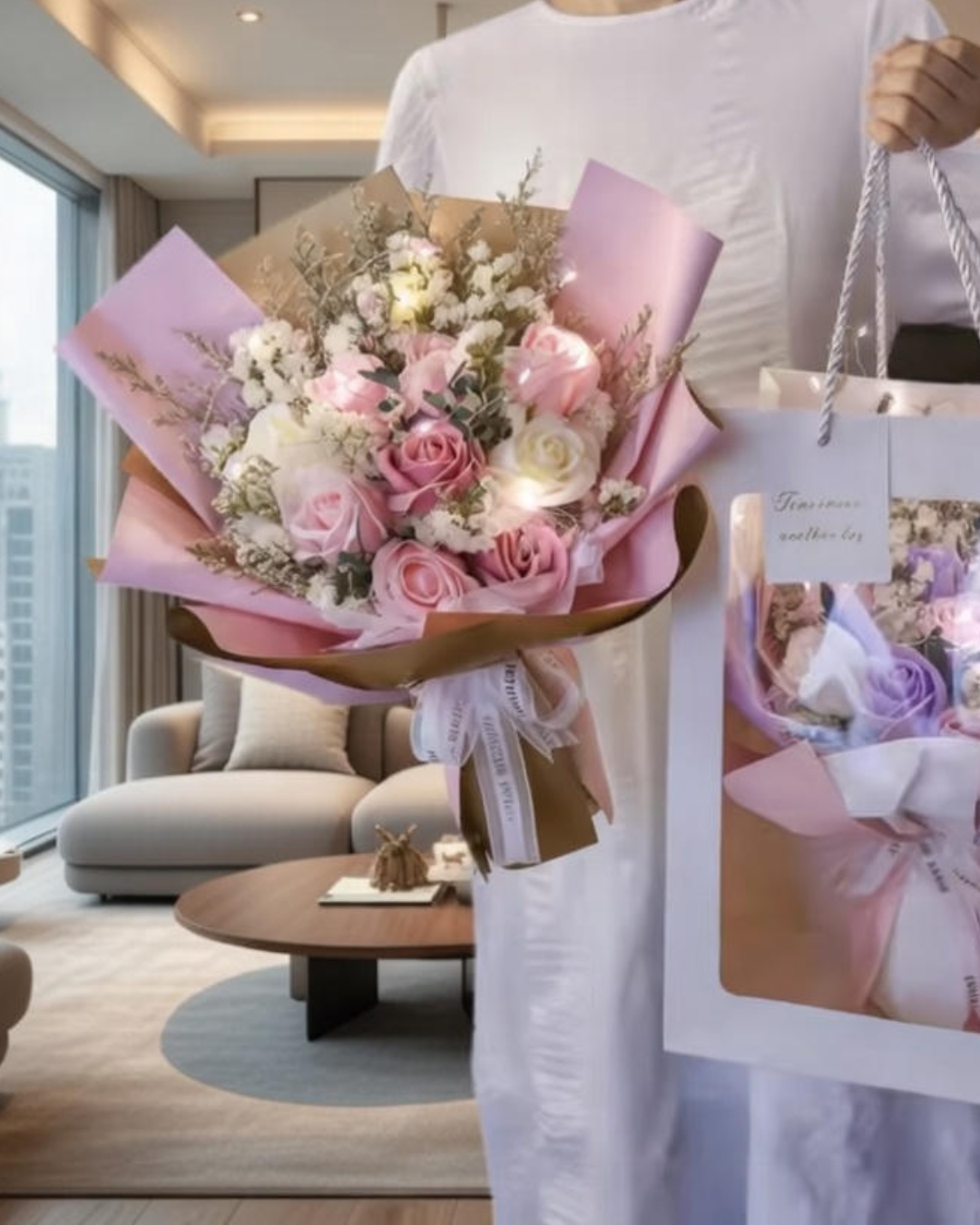 永生花 | 花店 | 訂花 | 開張花籃 | 畢業花束  | 情人節花  | 母親節花  | 送禮花藝  | 送禮果籃 | 過大禮果籃 |公司水果訂購 | 企業禮品訂製 | 至靚蔬果 |  您的送禮首選